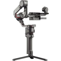 Stabilizator DJI RS 2 Pro Combo (Ronin-S2 Pro Combo)