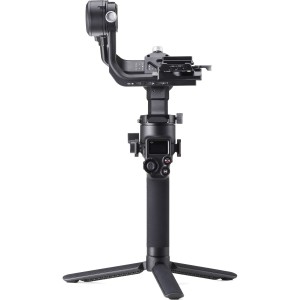 Stabilizator DJI RSC2 (Ronin-SC2)