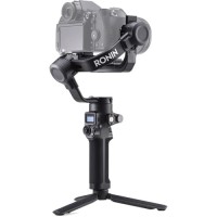 Stabilizator DJI RSC2 (Ronin-SC2)