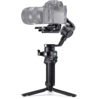 Stabilizator DJI RSC2 (Ronin-SC2)