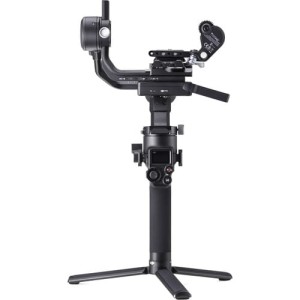 Stabilizator DJI RSC2 Pro Combo (Ronin-SC2 Pro Combo)