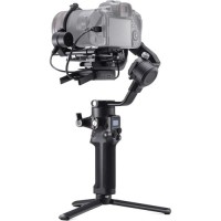 Stabilizator DJI RSC2 Pro Combo (Ronin-SC2 Pro Combo)