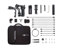 Stabilizator DJI RSC2 Pro Combo (Ronin-SC2 Pro Combo)