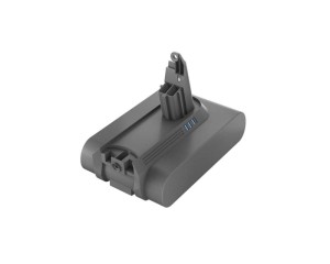 Akumulator Newell zamiennik DSV6B do Dyson V6