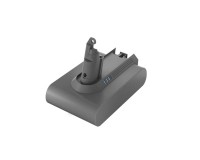 Akumulator Newell zamiennik DSV6B do Dyson V6