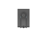 Akumulator Newell zamiennik DSV6B do Dyson V6