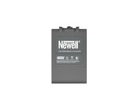 Akumulator Newell zamiennik DSV6B do Dyson V6
