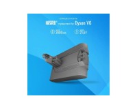 Akumulator Newell zamiennik DSV6B do Dyson V6
