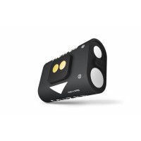 Zestaw ładowarka i dwa akumulatory Newell Gaming Set