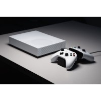Zestaw ładowarka i dwa akumulatory Newell Gaming Set