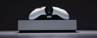 Zestaw ładowarka i dwa akumulatory Newell Gaming Set
