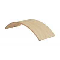 Deska do balansowania Humanas BoardOne