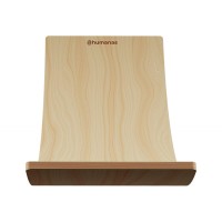 Deska do balansowania Humanas BoardOne