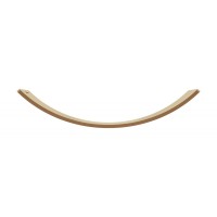 Deska do balansowania Humanas BoardOne