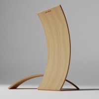 Deska do balansowania Humanas BoardOne