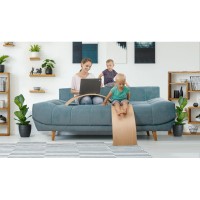 Deska do balansowania Humanas BoardOne