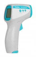 Termometr bezdotykowy FHC Besiter 0802