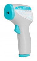 Termometr bezdotykowy FHC Besiter 0802