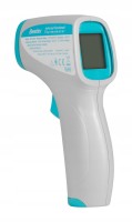 Termometr bezdotykowy FHC Besiter 0802
