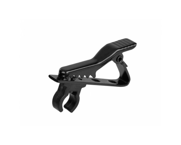 Klips Saramonic WM4C-MC1 do mikrofonów krawatowych