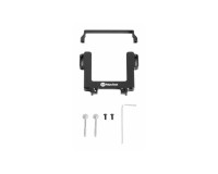 Adapter montażowy dla kamer GoPro 8 do gimbali FeiyuTech G6 i WG2X