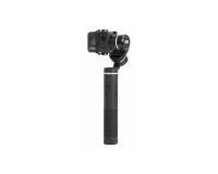 Adapter montażowy dla kamer GoPro 8 do gimbali FeiyuTech G6 i WG2X