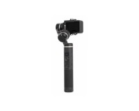Adapter montażowy dla kamer GoPro 8 do gimbali FeiyuTech G6 i WG2X