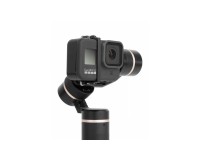 Adapter montażowy dla kamer GoPro 8 do gimbali FeiyuTech G6 i WG2X