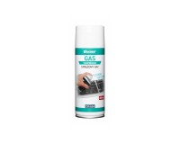 Sprężone powietrze Vakoss CK-664 - 400 ml
