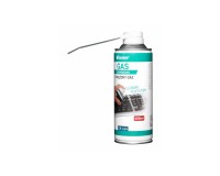 Sprężone powietrze Vakoss CK-664 - 400 ml