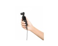 Mikrofon krawatowy Saramonic LavMicro U3-OP ze złączem USB-C do Osmo Pocket