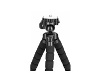 Statyw elastyczny Fotopro RM-100-1 - czarny