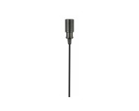 Mikrofon krawatowy Saramonic SR-ULM10 ze złączem USB