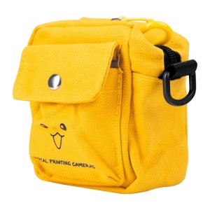 Aparat fotograficzny z drukarką dla dzieci Redleaf BOB - różowy