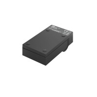 Ładowarka Newell DC-USB do akumulatorów LI-90B/LI-92B/LI-50B