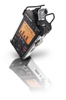 Rejestrator dźwięku Tascam DR-44 WL