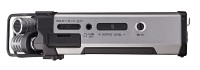 Rejestrator dźwięku Tascam DR-44 WL