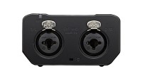 Rejestrator dźwięku Tascam DR-44 WL
