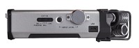 Rejestrator dźwięku Tascam DR-44 WL