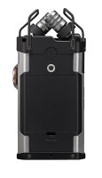 Rejestrator dźwięku Tascam DR-44 WL