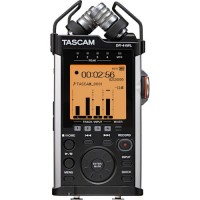 Rejestrator dźwięku Tascam DR-44 WL