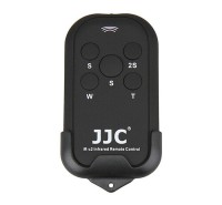 Pilot na podczerwień JJC IR-C2 do Canon