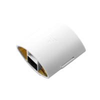 Wzmacniacz sygnału zasięgu do DJI Mavic Air / Mavic Pro / Mavic Mini / Spark
