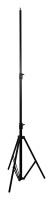 Statyw oświetleniowy Patona 260cm
