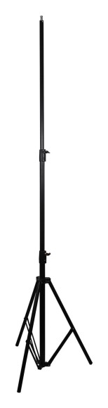 Statyw oświetleniowy Patona 260cm