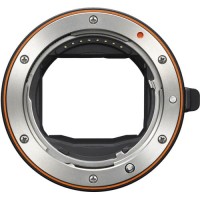 Adapter Sony LA-EA5 z mocowania A mount na E-mount