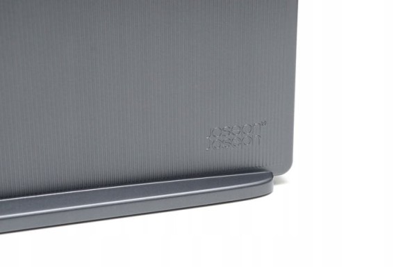 Deski do krojenia 4 szt. Joseph Joseph Index 98469