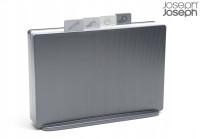 Deski do krojenia 4 szt. Joseph Joseph Index 98469