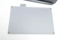 Deski do krojenia 4 szt. Joseph Joseph Index 98469