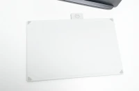 Deski do krojenia 4 szt. Joseph Joseph Index 98469